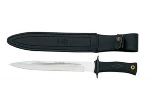 Dague Muela SCORPION 19 W